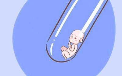 供卵代怀生男宝代生包成功